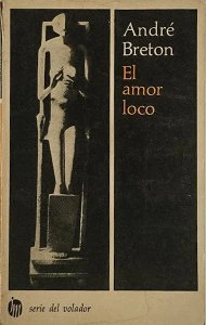El amor loco