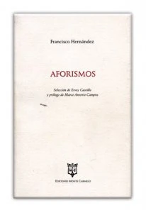 Aforismos