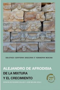 De la mixtura y el crecimiento