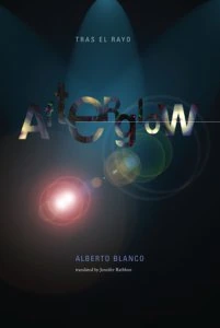 Afterglow
