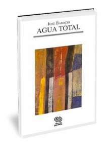 Agua total