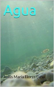 Agua