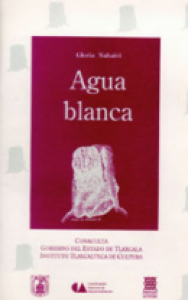 Agua blanca