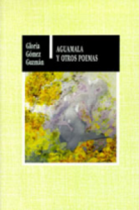 Aguamala y otros poemas