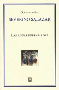 Portada de la edición 21355