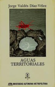 Aguas territoriales