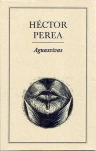 Aguasvivas