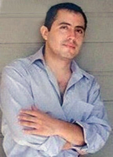 Foto: Archivo CNL- INBA