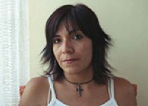 Foto: Yvonne Venegas | CNL-INBA