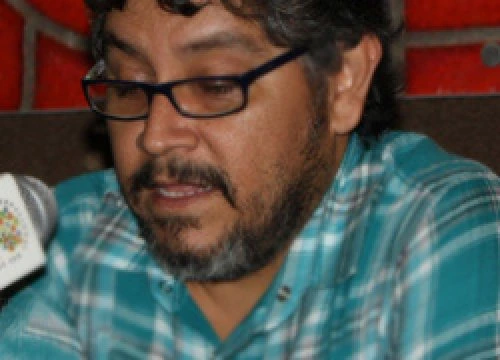 Foto: conarte.org.mx | CNL-INBA