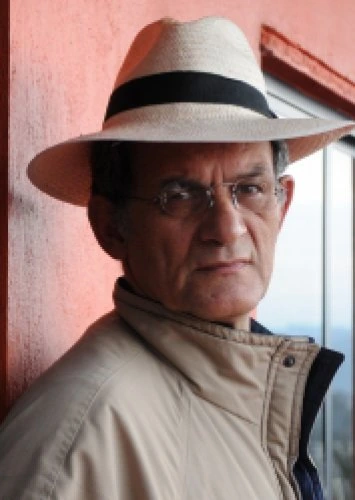 Foto: Luis Ayala | CNL-INBA
