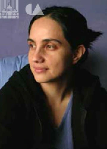 Foto: Archivo CNL-INBA