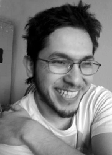 Foto: Archivo CNL-INBA