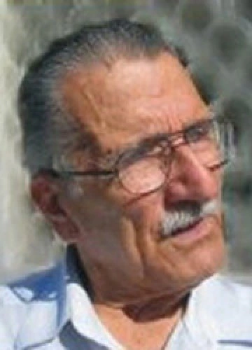 Foto: CONACULTA