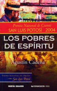 Los pobres de espíritu