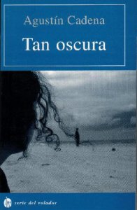 Tan oscura