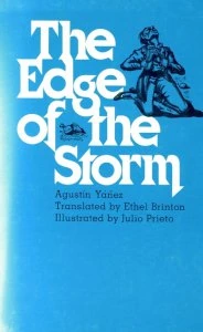 Portada de la edición 718026