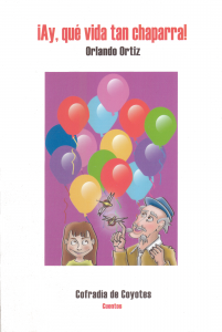 Portada de la edición 724472