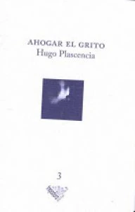 Ahogar el grito