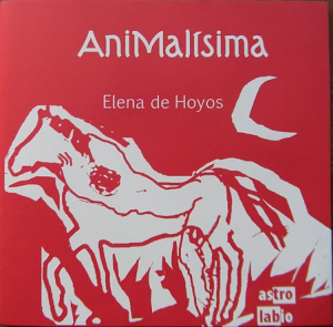 Animalísima