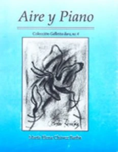 Aire y piano