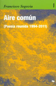 Aire común