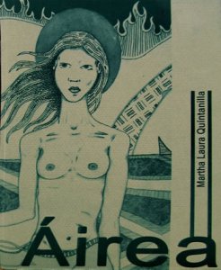 Áirea