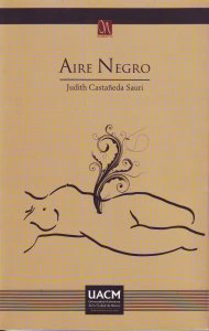 Aire negro