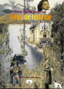 Aires de todo lar
