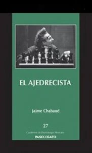 El ajedrecista