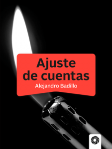 Ajuste de cuentas