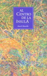 Al centro de la ínsula