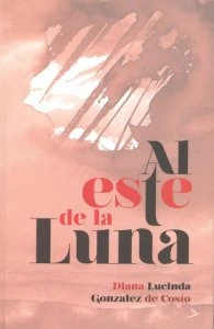 Al este de la luna
