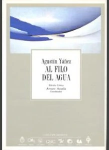 Portada de la edición 685888