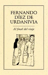 Al final del viaje