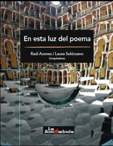 En esta luz del poema