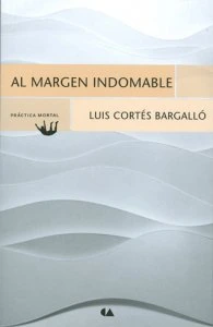 Al margen indomable