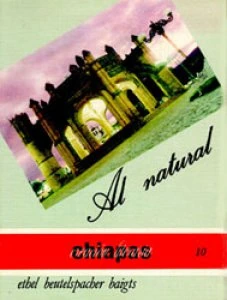 Al natural