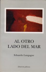 Al otro lado del mar