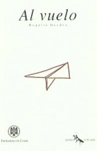 Al vuelo