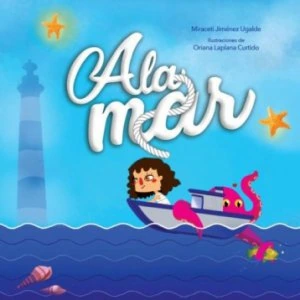 Ala mar
