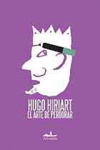 El arte de perdurar