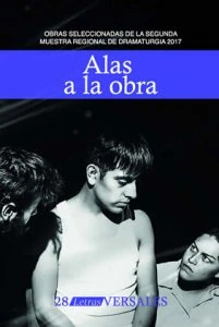 Alas a la obra