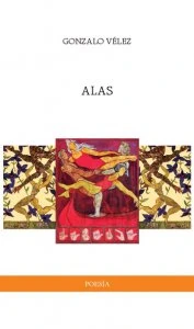 Alas