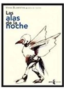 Las alas de la noche