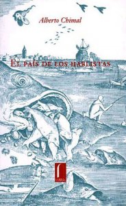 El país de los hablistas