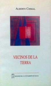 Vecinos de la Tierra