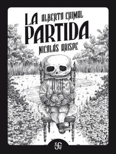 La partida ;  La madre y la muerte