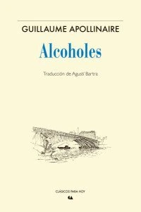 Alcoholes