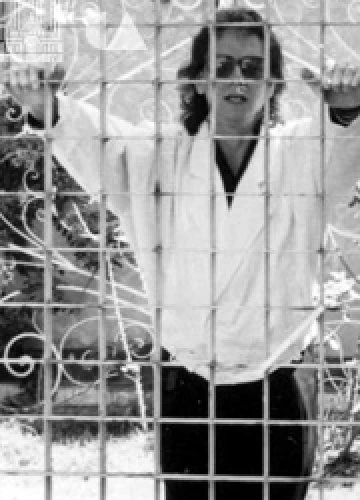 Foto: Archivo CNL-INBA